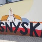 zdjęcie nr 8