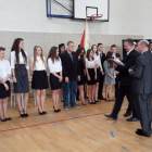 zdjęcie nr 21
