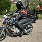 zdjęcie nr 91