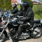 zdjęcie nr 103