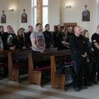 zdjęcie nr 12