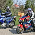 zdjęcie nr 100