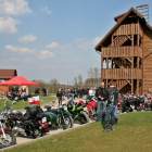 zdjęcie nr 150