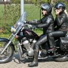 zdjęcie nr 72