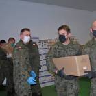 Fotka nr 1 z 6