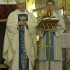 zdjęcie nr 35