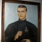 zdjęcie nr 21