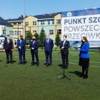 Fotka nr 1 z 7