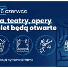 Fotka nr 2 z 5