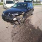 Fotka nr 2 z 4