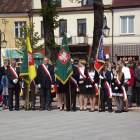 zdjęcie nr 23