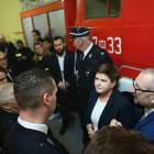 zdjęcie nr 11