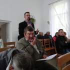 zdjęcie nr 8