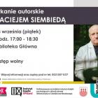 Fotka nr 0 z 1