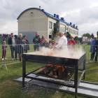 Fotka nr 3 z 15