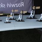 Fotka nr 2 z 7