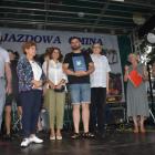 Fotka nr 1 z 26