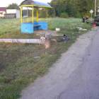 fot. KPP Przasnysz
