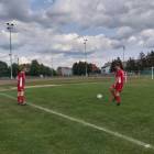zdjęcie nr 11