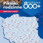Fotka nr 0 z 1