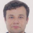 Marcin Szyłejko (źr. fot. archwwa.pl)
