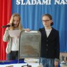 zdjęcie nr 9