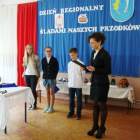 zdjęcie nr 8