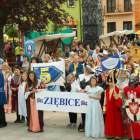 zdjęcie nr 26