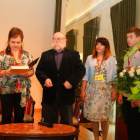 zdjęcie nr 16