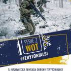 Fotka nr 1 z 2