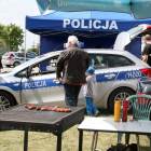 Fotka nr 1 z 51