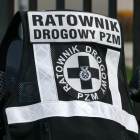 zdjęcie nr 40