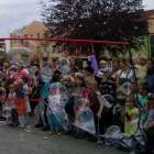 zdjęcie nr 71