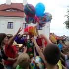 zdjęcie nr 43
