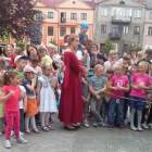 zdjęcie nr 75