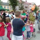 zdjęcie nr 39