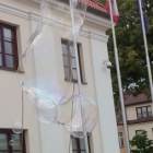 zdjęcie nr 80