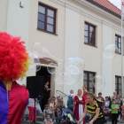 zdjęcie nr 68