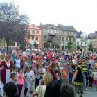 zdjęcie nr 21