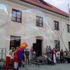 zdjęcie nr 66