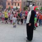 zdjęcie nr 25
