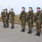 Fotka nr 5 z 13