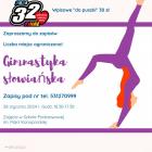 Fotka nr 2 z 6
