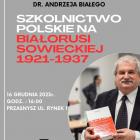 Fotka nr 0 z 1