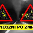 Fotka nr 1 z 2