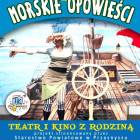 Fotka nr 0 z 1
