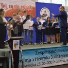zdjęcie nr 19