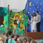 zdjęcie nr 7