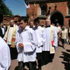 zdjęcie nr 11
