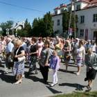 zdjęcie nr 31
